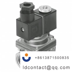 VZWP-L-M22C-N12-130-1P4-40_Solenoid